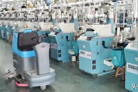 嘉志利智能一体机 | 携五大核心优势来袭图片