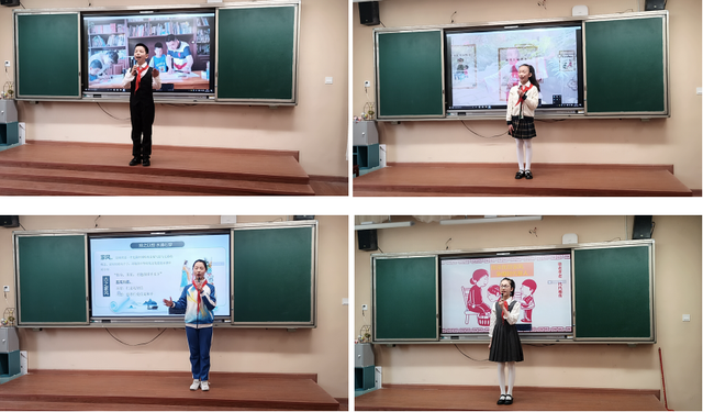 四川省民生研究会新媒体中心-官网