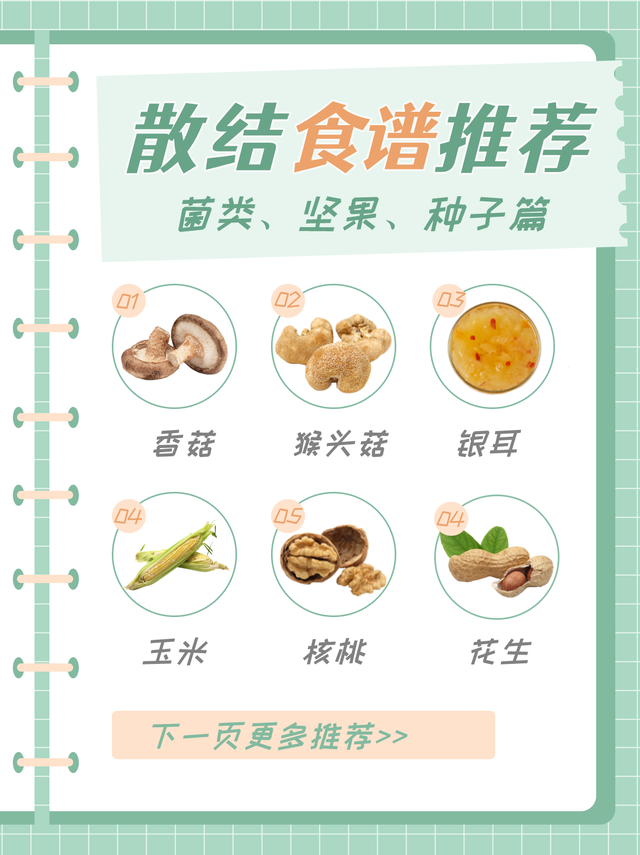 蜂胶治疗结节吗 2026年蜂胶治疗结节吗能吃吗 蜂胶治疗结节吗 2026年蜂胶治疗结节吗能吃吗
