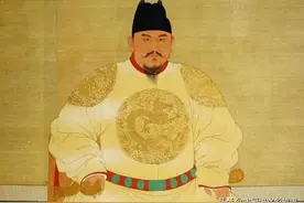 “洪武赶散”六百余载，苏北人的根在哪？答案只有一个：苏州阊门图片