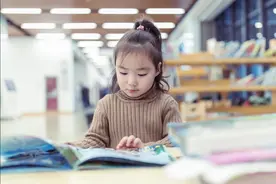 不到3个月，娃识字量从50到1000，幼儿园孩子这么“识字”真香图片