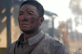 李云龙的独立团号称有八个营，现实中真的存在吗？图片