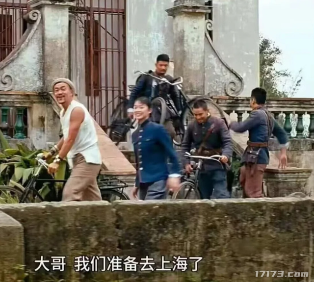 腾讯14款游戏BW抢人，却被韩援Coser抢风头，三天暴涨百万粉