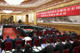 「国家中心城市」为什么是这9个？图片