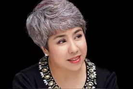 “中国的夜莺”飞回来了！著名女高音歌唱家迪里拜尔将于9月初在潍坊登台献唱图片