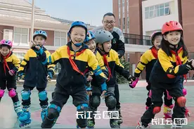 "五颗心"建设教育强省 湖北这场会议为何如此热辣滚烫？图片