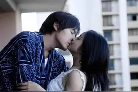 豆瓣9.0分的台偶天花板《恶作剧之吻》，是平凡又不平凡的爱情啊图片