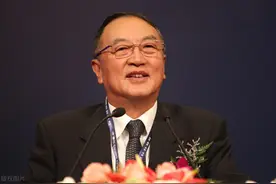 争议又起？联想柳传志入选福建省中小学生《诚信教育》一年级课本图片