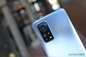 红米手机5款经典之作，你知道或用过吗？图片