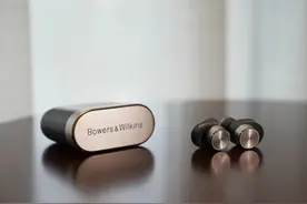 如何实现余音绕梁，三日不绝？金秋音频设备导购及推荐图片