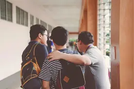 迎来开学季，学生压力大焦虑失眠怎么办？图片