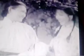 话说豫剧《朝阳沟》图片