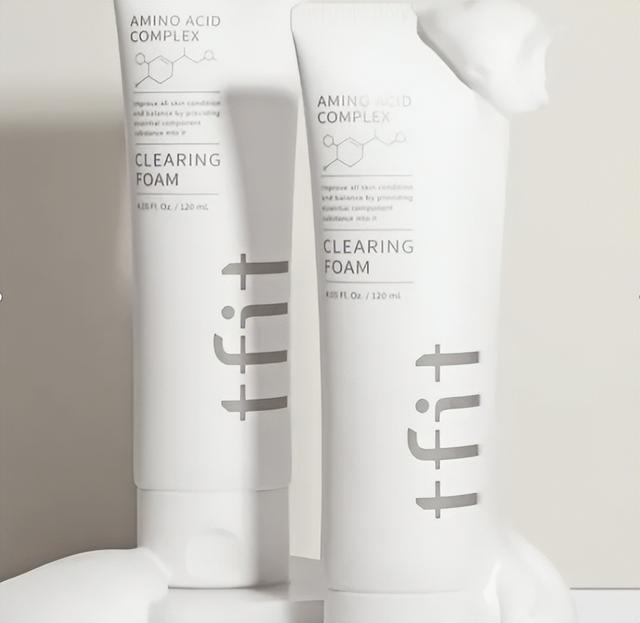 七夕情人节给男朋友送什么礼物？实用且高级的礼物推荐