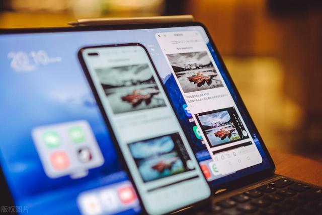 ̽Ѱ���������ֿ��ȵ�������Ʒ