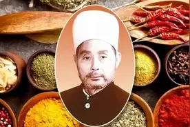 60岁创业，不上市不涉地产，孙子低调接班，十三香能富过三代吗？图片