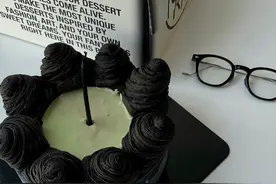 鲁迅的人间清醒文案图片