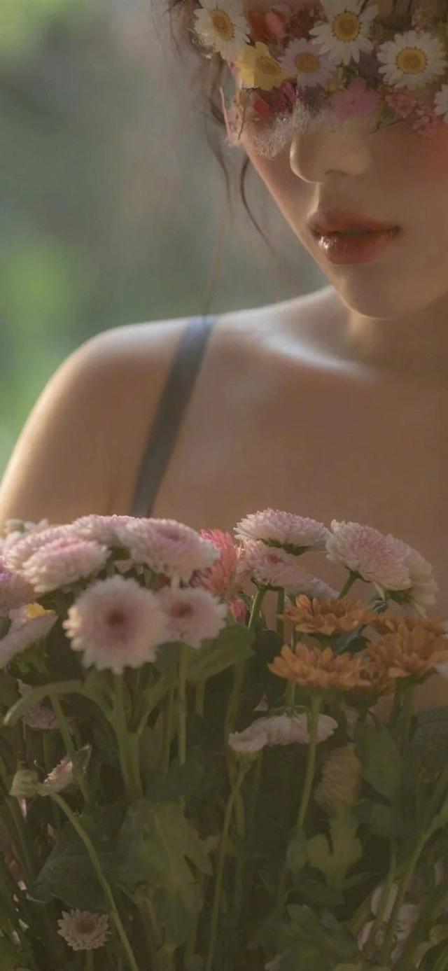 ������Ȧ��ѡ�İ�˵˵���������곤���ƣ������������ɼ�