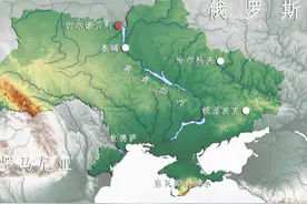 切尔诺贝利事件——苏联之殇图片