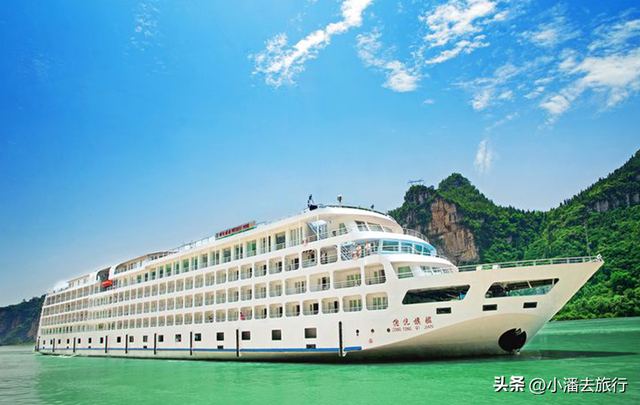 从武汉到重庆的游轮航线来啦！附上最新船期表及船票价格