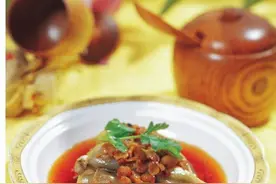 16道好吃美味的下饭湘菜推荐，适合聚会时候露一手图片