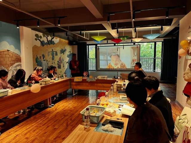 四川省民生研究会新媒体中心-官网