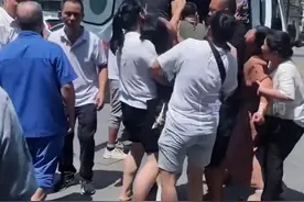 湖南岳阳#高中生在射击俱乐部打工遭枪支走火身亡 亲属：在打暑假工 放枪支时不慎走火图片