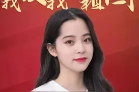 8月2日晚转发“只有一个中国”的台湾艺人，多数是零零后图片