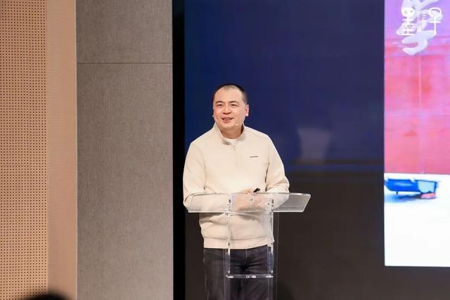 脑机接口将开创全新未来