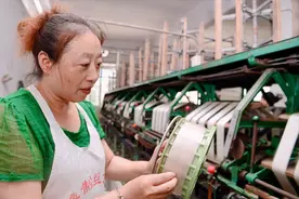 什么是4050人员？图片