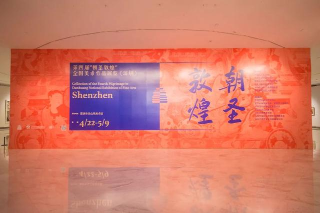 投票抽奖!快来PICK你最爱的活动!