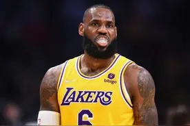 官宣！雄鹿悍将赛季报销，绿军三巨头世纪和解，老詹成NBA第一人图片