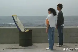 如何引导男人为你付出？试试这几招，让你如愿以偿图片