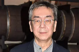 支持区汉宗，不让英雄孤独！彻底粉碎陶杰的阴谋，不让汉奸张狂图片