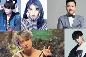 韩国之痛：生育率跌至谷底，自杀率居高不下，无限地狱模式内卷图片