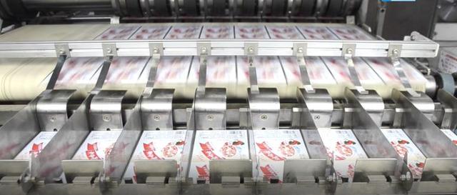 「冷知识」罐装八宝粥先灌后煮还是先煮后灌？我赌你肯定不知道