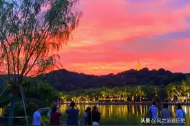 自私婆婆来了想常住我家，我用一招，让她连夜逃走图片