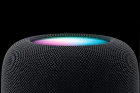 2299 元，苹果刚刚发布新款 HomePod，换芯降价强势回归！图片