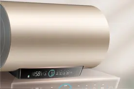 如何挑选电热水器?电热水器选购指南，5款最受欢迎的电热水器推荐图片