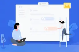 支持多人共享视频内容的软件有哪些?这一团队便签可多人共享图片