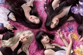 不用洗发水，只用清水洗头，这些年头发保养方法又翻新了图片