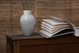 疫情之下，管好自己图片