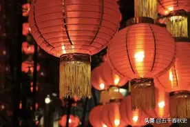 古人说：“家中挂五画，不用去问卦”，五画指什么？有什么说法？图片