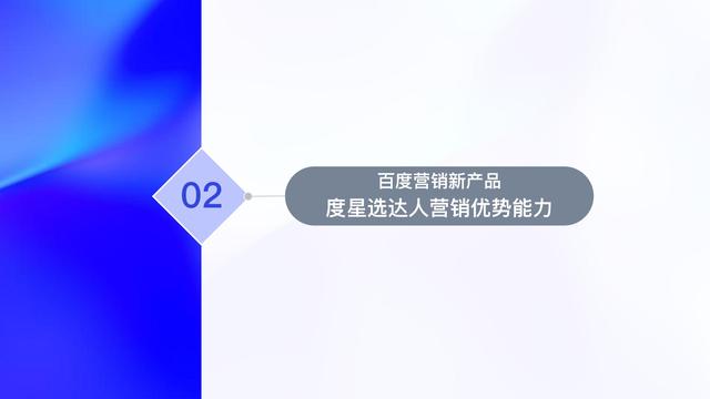 2022ٶȴӪѡӪֵ챨棬47ҳ