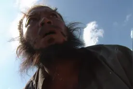 明明论打虎的数量，李逵完胜，为什么打虎英雄的称号却给了武松？图片