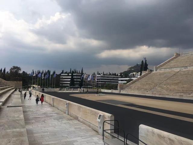 ����Ϊ������������ҡ���� �� ����֮���ŵ�