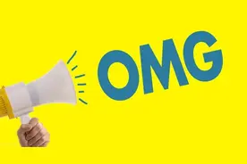 20个笑的肚子疼的笑话图片