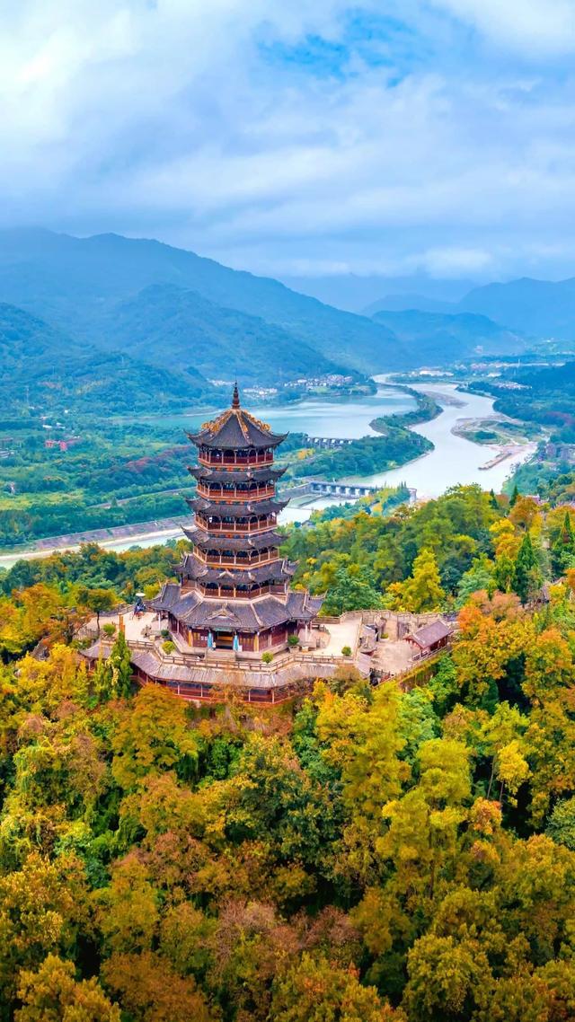 老祖宗留下来的忠告有哪些？