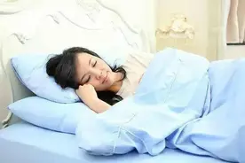 月经期间女性应该注意什么图片