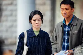 《幸福到万家》：200万，让王庆来丢了工作，也让关涛丢了爱情图片