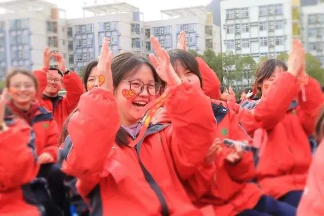 四川省民生研究会新媒体中心-官网